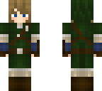 link