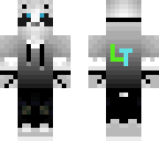listentunes panda