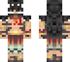 lizzard_beast