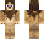 luckyplayzyt