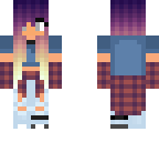 ma skin