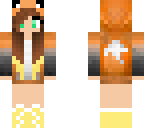 mable fox