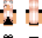 maid