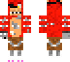 mangle