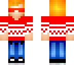 master96yt skin 2017 hd