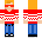 master96yt skin normal