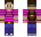masterknight_pink