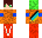 mavster06