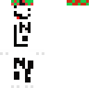 may get a ban on server