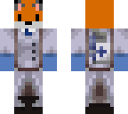 medic