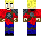 mighty jack ultimate