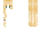 mine