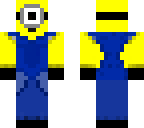 minion
