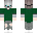 mitz new
