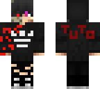 mrboytuto17