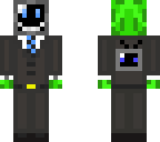 mreviltv888
