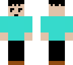 mrjool