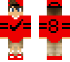 mrryx the remake again