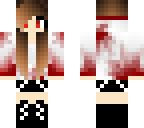 murder