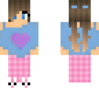 my skin 7 edit