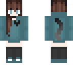 neko edit