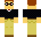 nerd