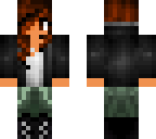 new- rae please read