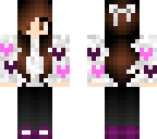 new heart girl edit 1 alex
