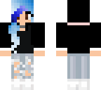 not mine edit