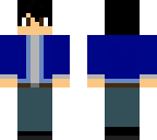 nuevo skin alv