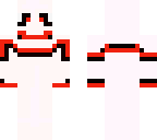 omni