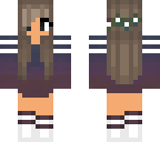 ooo ombre xd