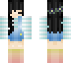 overalls