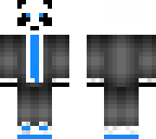 pandaremcie