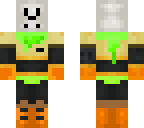 papaya papyrus