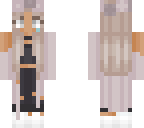 pastel cardigan edit