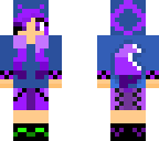 piper 003