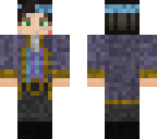pirate 3
