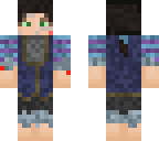 pirate 4