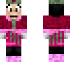 pirate minnie 2