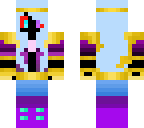pixel