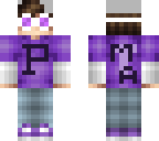pmatnt