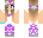 prinses