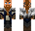 ragnar edit