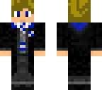 ravenclaw boy