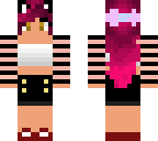 razzleberry girl