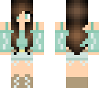 re-edits lawl