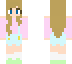re-shade contest