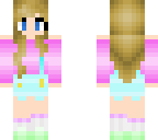 re-shade contest entry