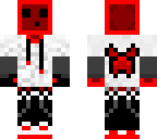red slime